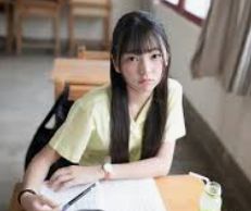 基础管理产品