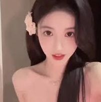旗舰预约清单